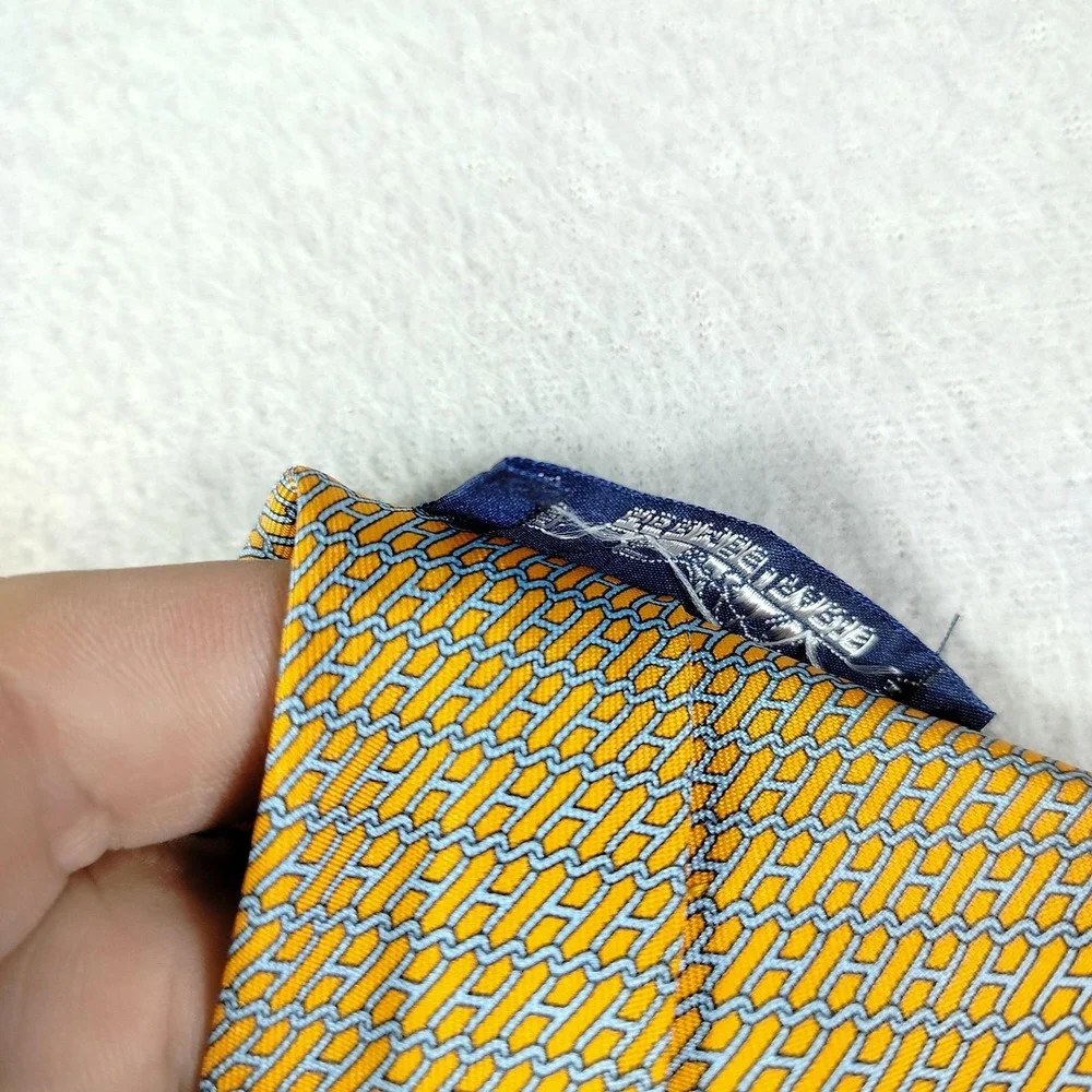 Hermes keep loop